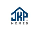 /public/logoimage/1506812094JKP HOMES.jpg